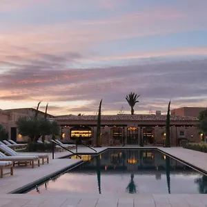 Ferrereta Hotel Santanyi