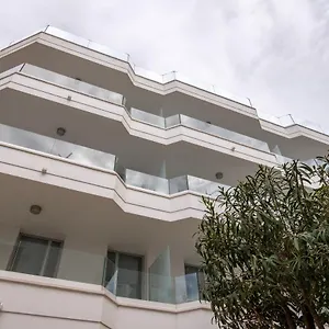 Sea Breeze Apartamento Cala Millor (Mallorca)
