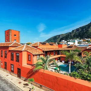 San Roque (adults Only) Spain