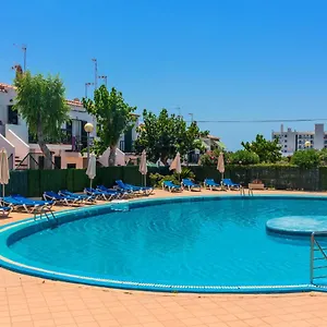 Lurdes Apartamento Ciutadella (Menorca)