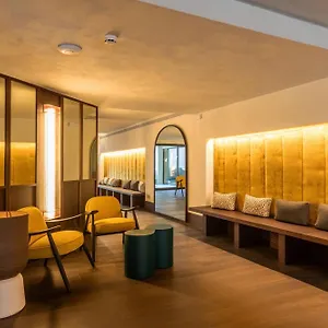 Hotel Onix Fira, Barcelona